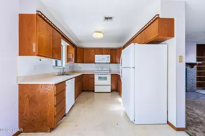 3411 Hound Pl, Lake Havasu City, AZ 86404 - Photo 12