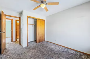 3411 Hound Pl, Lake Havasu City, AZ 86404 - Photo 20