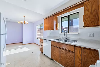 3411 Hound Pl, Lake Havasu City, AZ 86404 - Photo 14