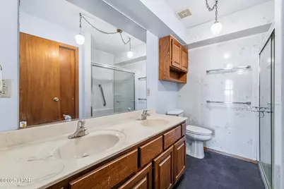 3411 Hound Pl, Lake Havasu City, AZ 86404 - Photo 32