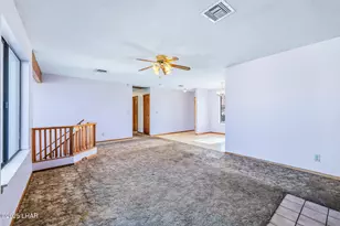 3411 Hound Pl, Lake Havasu City, AZ 86404 - Photo 10