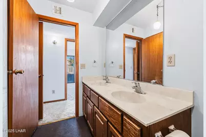 3411 Hound Pl, Lake Havasu City, AZ 86404 - Photo 34