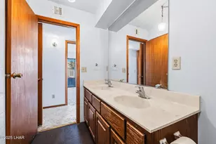 3411 Hound Pl, Lake Havasu City, AZ 86404 - Photo 34