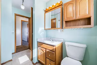 3411 Hound Pl, Lake Havasu City, AZ 86404 - Photo 22