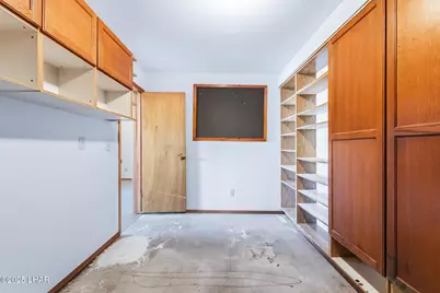 3411 Hound Pl, Lake Havasu City, AZ 86404 - Photo 36