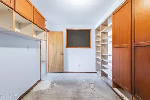 3411 Hound Pl, Lake Havasu City, AZ 86404 - Photo 36