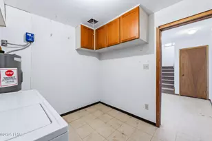 3411 Hound Pl, Lake Havasu City, AZ 86404 - Photo 38