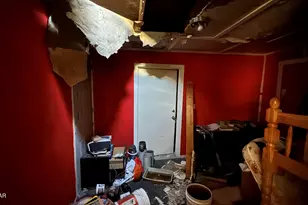 4610 Linden Dr, Topock, AZ 86436 - Photo 6