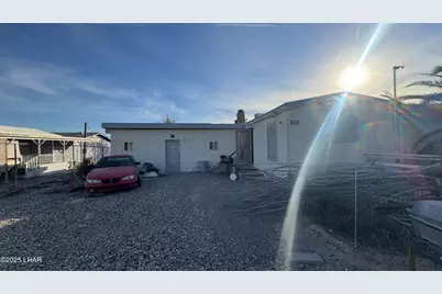 4610 Linden Dr, Topock, AZ 86436 - Photo 1