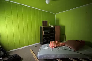 4610 Linden Dr, Topock, AZ 86436 - Photo 4