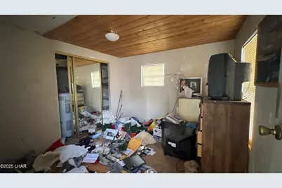 4610 Linden Dr, Topock, AZ 86436 - Photo 2