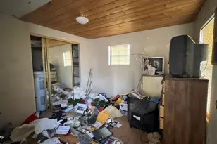 4610 Linden Dr, Topock, AZ 86436 - Photo 2