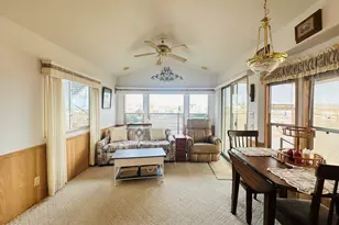 200 N Moon Mountain Ave, Quartzsite, AZ 85346 - Photo 8