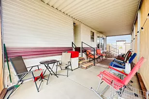 200 N Moon Mountain Ave, Quartzsite, AZ 85346 - Photo 26