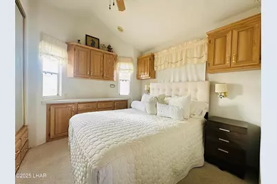 200 N Moon Mountain Ave #38, Quartzsite, AZ 85346 - Photo 18