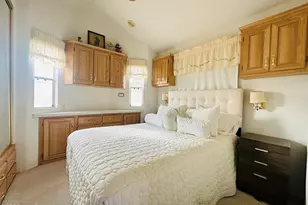 200 N Moon Mountain Ave, Quartzsite, AZ 85346 - Photo 18