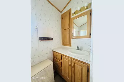 200 N Moon Mountain Ave #38, Quartzsite, AZ 85346 - Photo 22