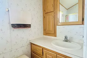 200 N Moon Mountain Ave, Quartzsite, AZ 85346 - Photo 22