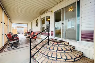 200 N Moon Mountain Ave, Quartzsite, AZ 85346 - Photo 24