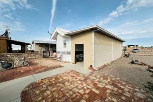 200 N Moon Mountain Ave, Quartzsite, AZ 85346 - Photo 30