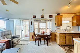 200 N Moon Mountain Ave, Quartzsite, AZ 85346 - Photo 12