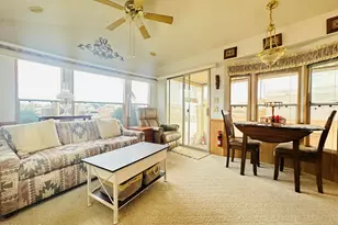 200 N Moon Mountain Ave, Quartzsite, AZ 85346 - Photo 10