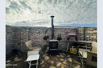 200 N Moon Mountain Ave #38, Quartzsite, AZ 85346 - Photo 38