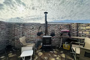 200 N Moon Mountain Ave, Quartzsite, AZ 85346 - Photo 38