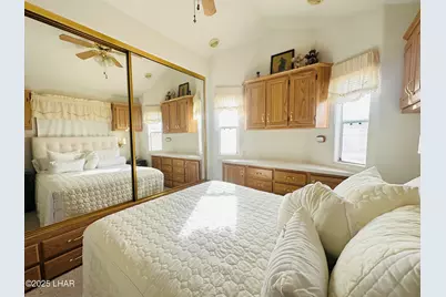 200 N Moon Mountain Ave #38, Quartzsite, AZ 85346 - Photo 20