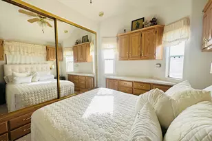 200 N Moon Mountain Ave, Quartzsite, AZ 85346 - Photo 20