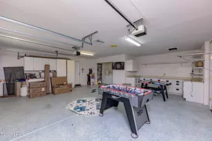 344 Acoma Blvd S, Lake Havasu City, AZ 86406 - Photo 82