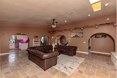 344 Acoma Blvd S, Lake Havasu City, AZ 86406 - Photo 14