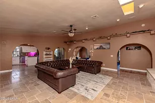 344 Acoma Blvd S, Lake Havasu City, AZ 86406 - Photo 14