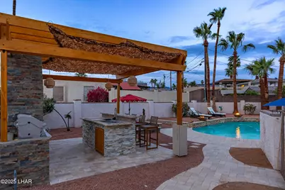344 Acoma Blvd S, Lake Havasu City, AZ 86406 - Photo 72
