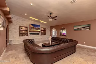 344 Acoma Blvd S, Lake Havasu City, AZ 86406 - Photo 18