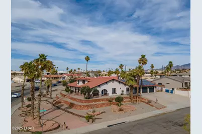 344 Acoma Blvd S, Lake Havasu City, AZ 86406 - Photo 102