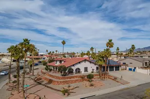 344 Acoma Blvd S, Lake Havasu City, AZ 86406 - Photo 102