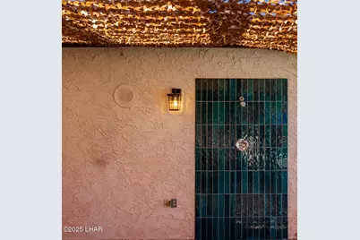 344 Acoma Blvd S, Lake Havasu City, AZ 86406 - Photo 54