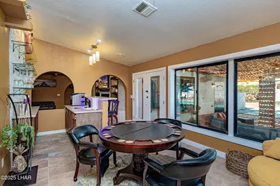 344 Acoma Blvd S, Lake Havasu City, AZ 86406 - Photo 40