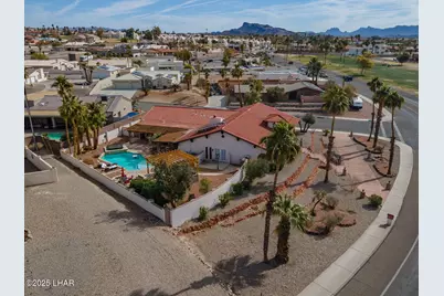 344 Acoma Blvd S, Lake Havasu City, AZ 86406 - Photo 98