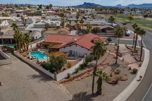 344 Acoma Blvd S, Lake Havasu City, AZ 86406 - Photo 98