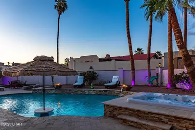 344 Acoma Blvd S, Lake Havasu City, AZ 86406 - Photo 78