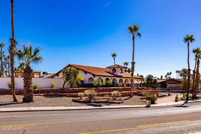 344 Acoma Blvd S, Lake Havasu City, AZ 86406 - Photo 88