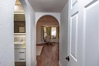 344 Acoma Blvd S, Lake Havasu City, AZ 86406 - Photo 26