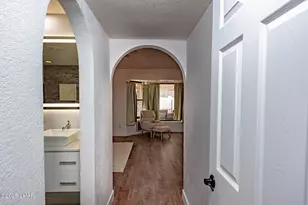 344 Acoma Blvd S, Lake Havasu City, AZ 86406 - Photo 26