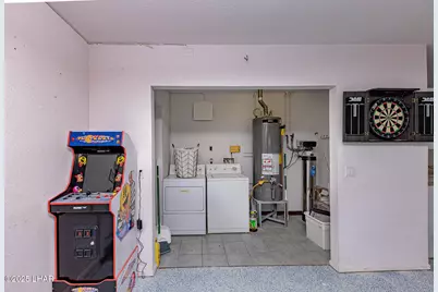 344 Acoma Blvd S, Lake Havasu City, AZ 86406 - Photo 84