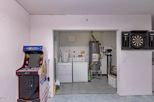 344 Acoma Blvd S, Lake Havasu City, AZ 86406 - Photo 84