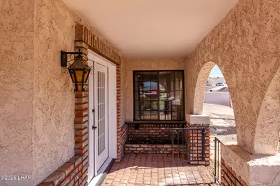 344 Acoma Blvd S, Lake Havasu City, AZ 86406 - Photo 6
