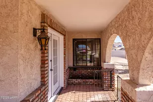 344 Acoma Blvd S, Lake Havasu City, AZ 86406 - Photo 6