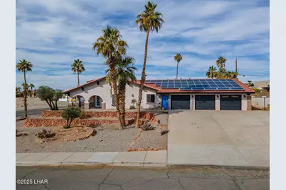 344 Acoma Blvd S, Lake Havasu City, AZ 86406 - Photo 104